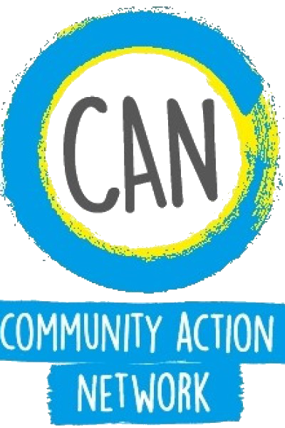 Digital Coproductions